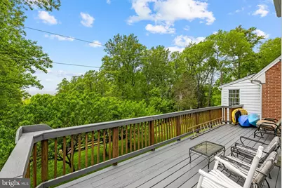 12707 Furnace Mountain Road, Lovettsville, VA 20180 - Photo 58