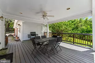 12707 Furnace Mountain Rd, Lovettsville, VA 20180 - Photo 78