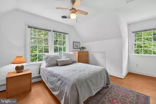 12707 Furnace Mountain Rd, Lovettsville, VA 20180 - Photo 68