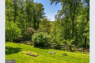 12707 Furnace Mountain Road, Lovettsville, VA 20180 - Photo 22