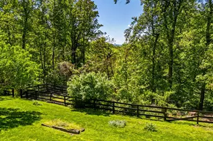 12707 Furnace Mountain Rd, Lovettsville, VA 20180 - Photo 22