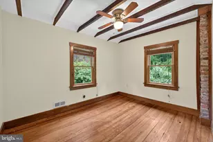 12707 Furnace Mountain Rd, Lovettsville, VA 20180 - Photo 102