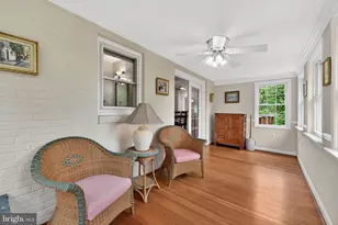 12707 Furnace Mountain Rd, Lovettsville, VA 20180 - Photo 42