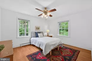 12707 Furnace Mountain Rd, Lovettsville, VA 20180 - Photo 28