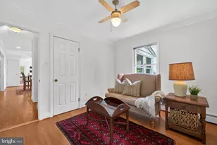 12707 Furnace Mountain Rd, Lovettsville, VA 20180 - Photo 32