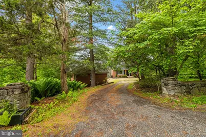 12707 Furnace Mountain Road, Lovettsville, VA 20180 - Photo 18