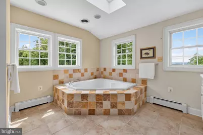 12707 Furnace Mountain Road, Lovettsville, VA 20180 - Photo 64