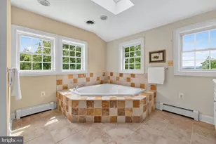 12707 Furnace Mountain Rd, Lovettsville, VA 20180 - Photo 64