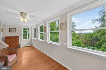 12707 Furnace Mountain Road, Lovettsville, VA 20180 - Photo 24