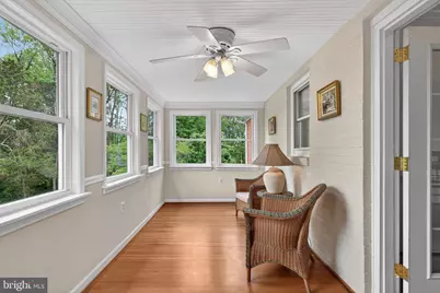 12707 Furnace Mountain Road, Lovettsville, VA 20180 - Photo 22