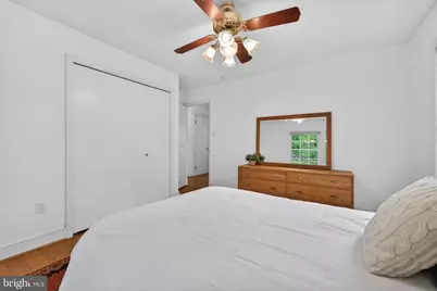 12707 Furnace Mountain Road, Lovettsville, VA 20180 - Photo 28