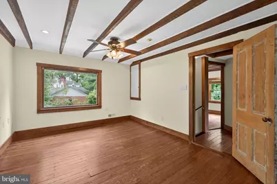 12707 Furnace Mountain Road, Lovettsville, VA 20180 - Photo 94