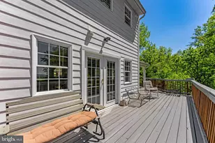 12707 Furnace Mountain Rd, Lovettsville, VA 20180 - Photo 60