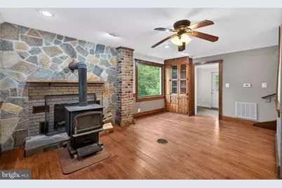 12707 Furnace Mountain Road, Lovettsville, VA 20180 - Photo 108