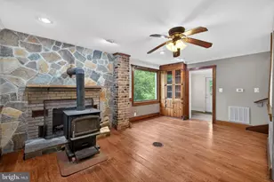 12707 Furnace Mountain Rd, Lovettsville, VA 20180 - Photo 108