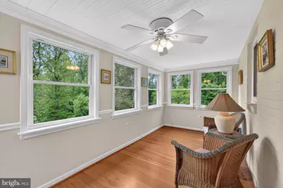 12707 Furnace Mountain Road, Lovettsville, VA 20180 - Photo 26