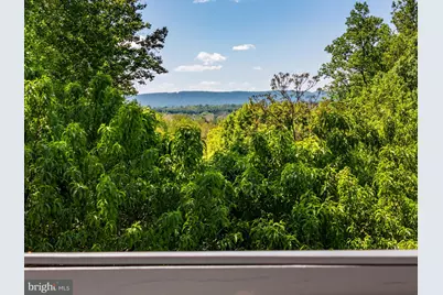 12707 Furnace Mountain Road, Lovettsville, VA 20180 - Photo 2