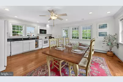 12707 Furnace Mountain Road, Lovettsville, VA 20180 - Photo 36