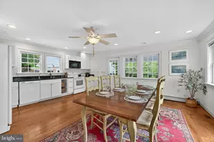 12707 Furnace Mountain Rd, Lovettsville, VA 20180 - Photo 36