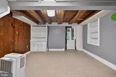 12707 Furnace Mountain Road, Lovettsville, VA 20180 - Photo 102