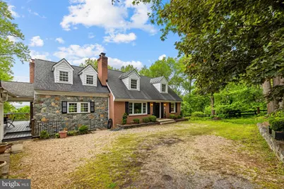 12707 Furnace Mountain Road, Lovettsville, VA 20180 - Photo 110