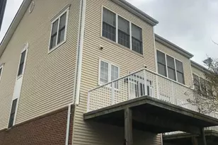42641 Homefront Terrace, Chantilly, VA 20152 - Photo 2