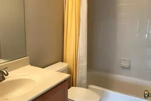 42641 Homefront Terrace, Chantilly, VA 20152 - Photo 8