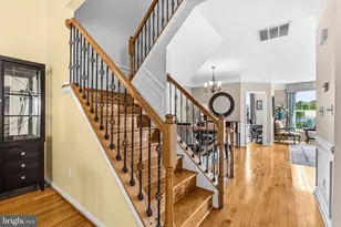 25119 Hummocky Terrace, Aldie, VA 20105 - Photo 10
