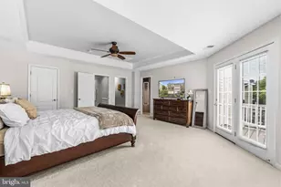 25119 Hummocky Terrace, Aldie, VA 20105 - Photo 30