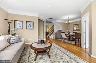 25119 Hummocky Terrace, Aldie, VA 20105 - Photo 18