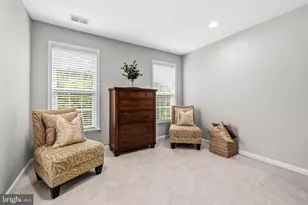25119 Hummocky Terrace, Aldie, VA 20105 - Photo 32