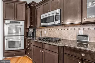 25119 Hummocky Terrace, Aldie, VA 20105 - Photo 14