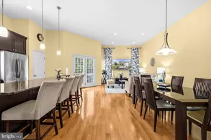 25119 Hummocky Terrace, Aldie, VA 20105 - Photo 16