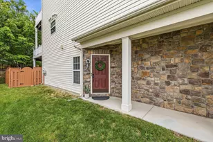 25119 Hummocky Terrace, Aldie, VA 20105 - Photo 2