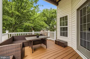 25119 Hummocky Terrace, Aldie, VA 20105 - Photo 24