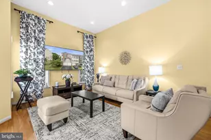 25119 Hummocky Terrace, Aldie, VA 20105 - Photo 20