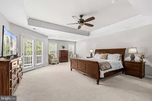 25119 Hummocky Terrace, Aldie, VA 20105 - Photo 28