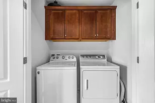 25119 Hummocky Terrace, Aldie, VA 20105 - Photo 42