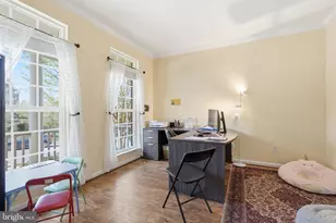 40482 O'Connors Cir, Leesburg, VA 20175 - Photo 16