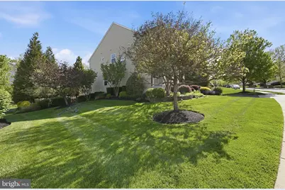 40482 Oconnors Circle, Leesburg, VA 20175 - Photo 40