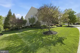 40482 O'Connors Cir, Leesburg, VA 20175 - Photo 40