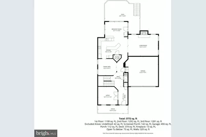 40482 Oconnors Circle, Leesburg, VA 20175 - Photo 42