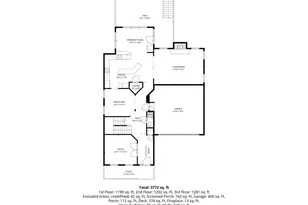 40482 O'Connors Cir, Leesburg, VA 20175 - Photo 42