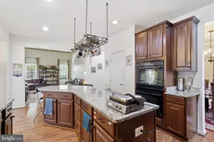 40482 O'Connors Cir, Leesburg, VA 20175 - Photo 8