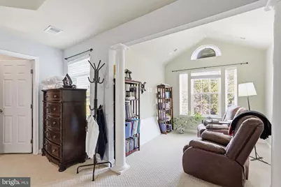 40482 Oconnors Circle, Leesburg, VA 20175 - Photo 24