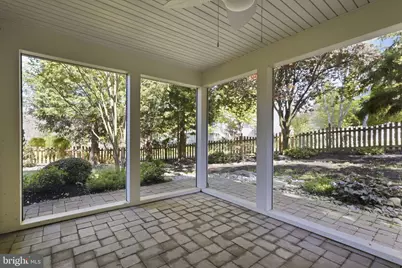 40482 Oconnors Circle, Leesburg, VA 20175 - Photo 36