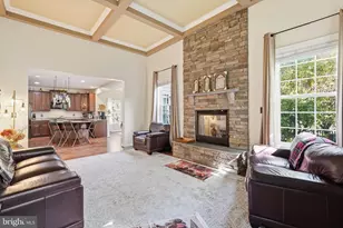 40482 O'Connors Cir, Leesburg, VA 20175 - Photo 10