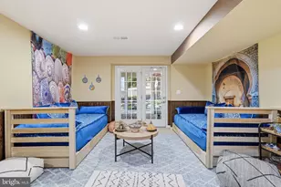 40482 O'Connors Cir, Leesburg, VA 20175 - Photo 18