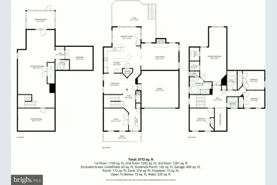 40482 Oconnors Circle, Leesburg, VA 20175 - Photo 44