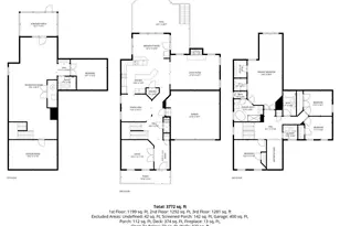 40482 O'Connors Cir, Leesburg, VA 20175 - Photo 44